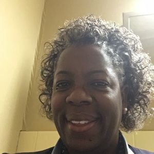 Meet your Posher, Sheila